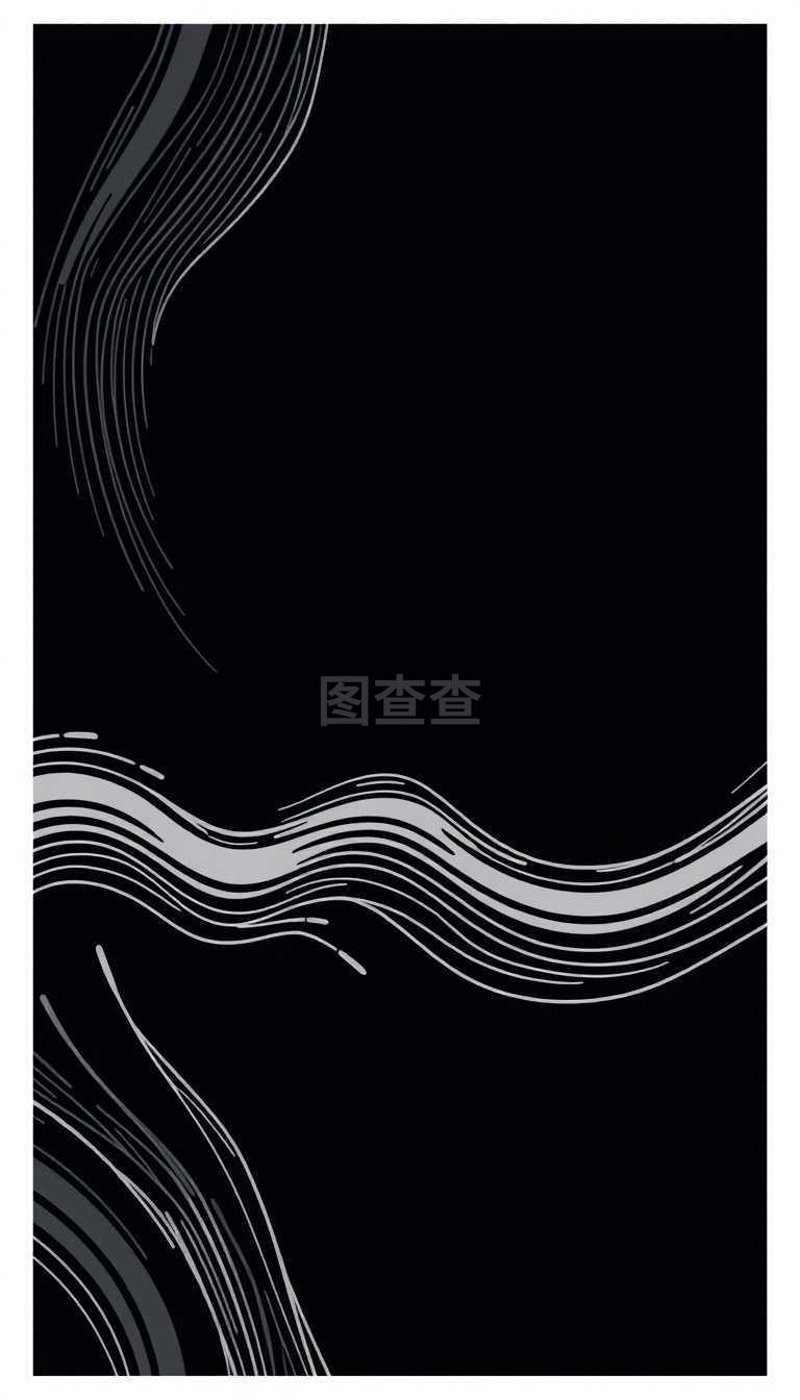 印刷设计软件:让创意以更高效的方式落地