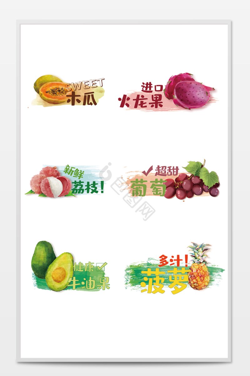 广告设计师三级证书,如何高效备考?