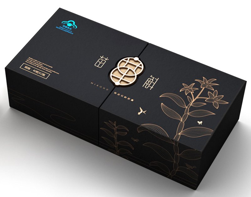 印刷设计软件:探索行业新工具