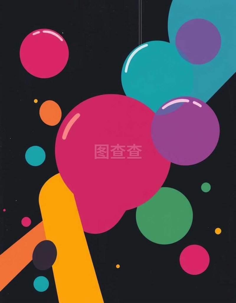 在当今数字化时代,选择适合自己的印刷设计软件成为许多设计师和企业面临的重要决策。本文将通过行业分析类文章体裁,结合数据与实际案例,帮助您了解市面上流行的几款印刷设计软件。