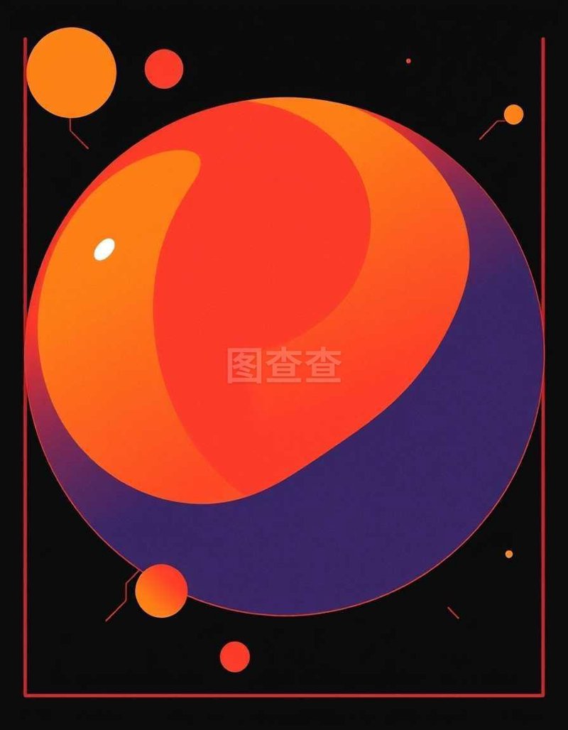 什么是品牌设计?它在企业中的作用是什么?